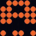 102.78.178.252