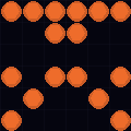 102.78.178.255
