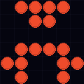 102.78.178.27