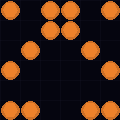 102.78.178.28