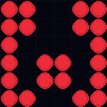 102.78.178.45