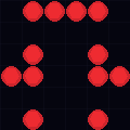 102.78.178.46