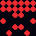 102.78.178.50