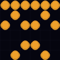 102.78.178.55