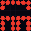 102.78.178.6