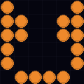 102.78.178.60