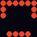 102.78.178.64