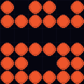 102.78.178.70