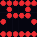 102.78.178.77