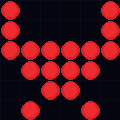 102.78.178.80