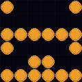 102.78.178.85