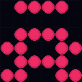 102.78.178.90