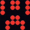102.78.178.92