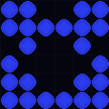 102.78.18.10