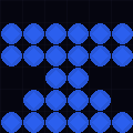 102.78.18.104
