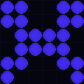 102.78.18.105