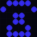 102.78.18.106