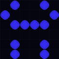 102.78.18.107