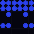 102.78.18.110