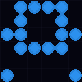 102.78.18.114