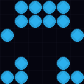 102.78.18.120