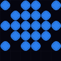 102.78.18.123
