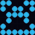102.78.18.125