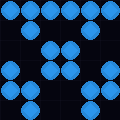 102.78.18.126