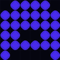 102.78.18.129