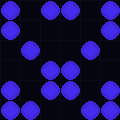 102.78.18.130