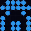 102.78.18.131