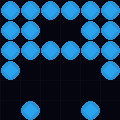 102.78.18.133