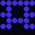 102.78.18.134
