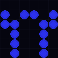102.78.18.135