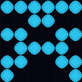102.78.18.14