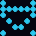 102.78.18.143