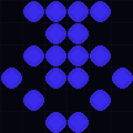 102.78.18.151