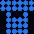 102.78.18.153