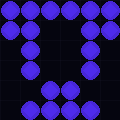 102.78.18.154