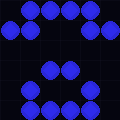 102.78.18.155