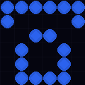 102.78.18.156