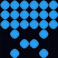 102.78.18.157