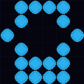 102.78.18.158