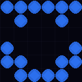 102.78.18.162