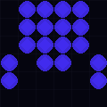 102.78.18.167