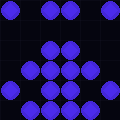 102.78.18.170