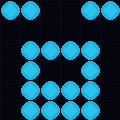 102.78.18.171