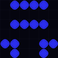 102.78.18.172