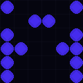 102.78.18.173