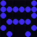 102.78.18.179